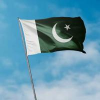 Pakistan Celebrates 79th Independence Day with National Spirit